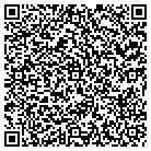 QR code with You-Nique Reflections By Carol contacts
