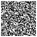 QR code with Crocket Paving contacts