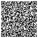 QR code with Econo Lube N' Tune contacts