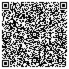 QR code with Dynegy Midstream Service contacts