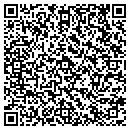 QR code with Brad Sheets Stump Grinding contacts