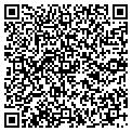 QR code with J&O Oil contacts