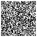 QR code with Gonzales Tailoring contacts