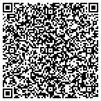 QR code with First Appraisal Network Service contacts