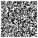 QR code with Certified Transission contacts