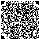 QR code with Gonzales Utilities Manager contacts