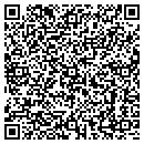 QR code with Top Fuel Transport Inc contacts