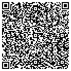 QR code with Farrellwood Homes LLC contacts