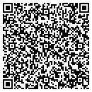 QR code with Home One Homes Inc contacts