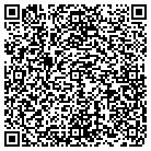 QR code with Air Flo Heating & Cooling contacts