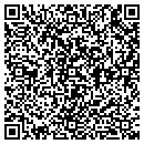 QR code with Steven R Crider MD contacts