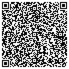 QR code with Answer-One Message Center contacts