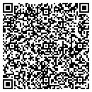 QR code with Ball Marketing Inc contacts