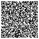 QR code with Whistle Stop Antiques contacts