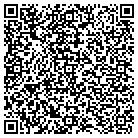 QR code with Whiting John C and Sandra Tr contacts