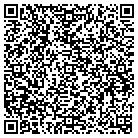 QR code with Daniel Industries Inc contacts