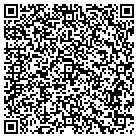 QR code with Plateau Electrical Cnstrctrs contacts