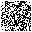 QR code with Xtreme Design & Etc contacts