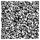 QR code with Advanced Injection Molding Co contacts