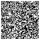 QR code with Louisiana Firearms Training contacts