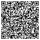 QR code with Comp U Copy contacts