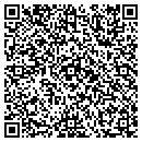 QR code with Gary S Key DDS contacts