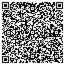 QR code with Choudrant Appliance Co contacts