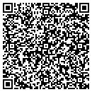 QR code with Largo Properties Inc contacts