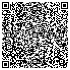 QR code with Honorable John M Guidry contacts