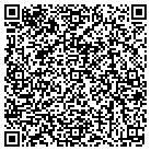 QR code with Wilcox Operating Corp contacts