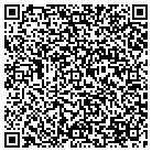 QR code with Pied Piper Pest Control contacts