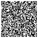 QR code with Cora's Lounge contacts