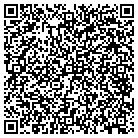 QR code with Southwest University contacts
