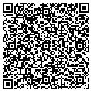 QR code with Phoenix Family Church contacts