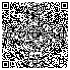 QR code with Natchitoches Central High Schl contacts