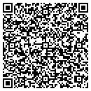 QR code with Steven Schild LTD contacts
