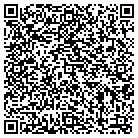 QR code with Ole Metairie Car Care contacts