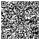 QR code with Accents Etc contacts