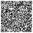 QR code with Rod Prejean Wholesale Nursery contacts
