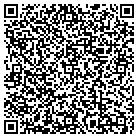 QR code with St Paschal's School Daycare contacts
