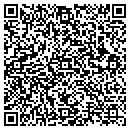 QR code with Already Designs Inc contacts