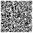 QR code with Wound Care Clinic-Lake Charles contacts