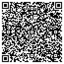QR code with Moore Group contacts