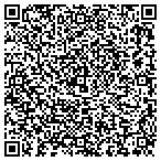 QR code with Calcasieu Mosquito Control Department contacts