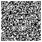 QR code with US Army Corps Of Engineers contacts