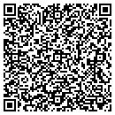 QR code with Mims Marine Inc contacts