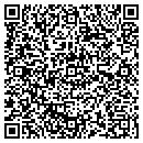 QR code with Assessors Office contacts