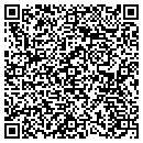 QR code with Delta Playground contacts