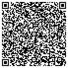 QR code with Global X-Ray & Testing Corp contacts