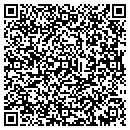 QR code with Scheuering Security contacts